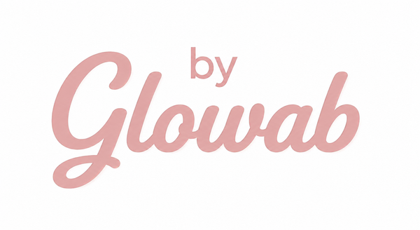 By Glowab