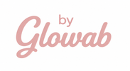 By Glowab – Inicio
