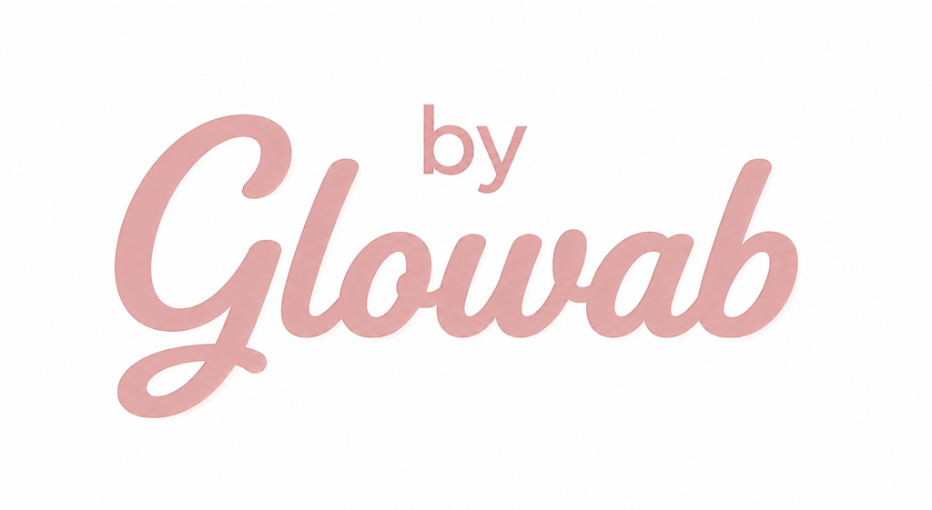 GLOWAB Perfect Pro Depiladora 2x1 Facial y Corporal