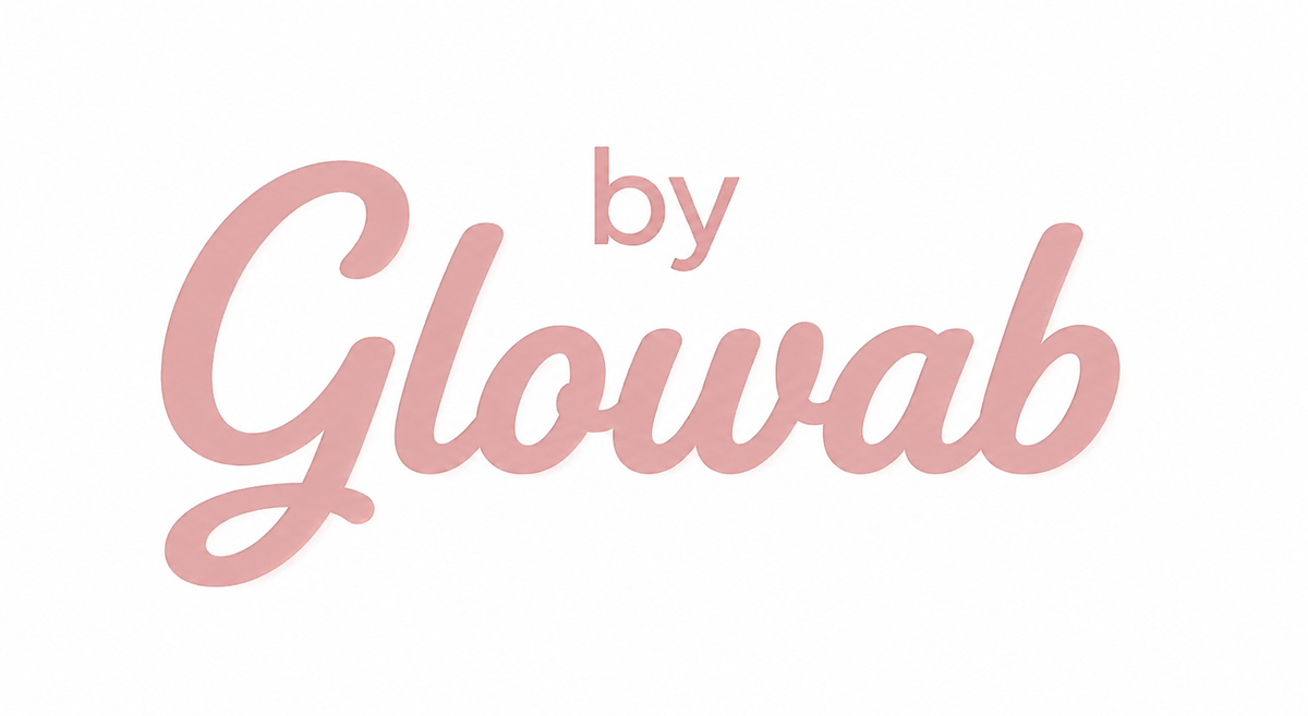 GLOWAB Skin Pro / Depiladora Corporal