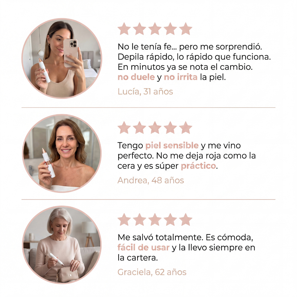 GLOWAB SkinCare / Parches Nasales para Puntos Negros
